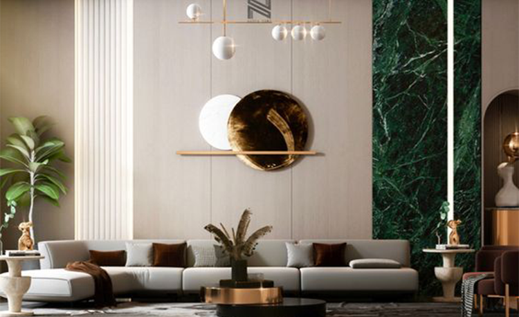 DDivine Group